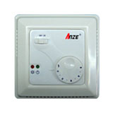 AZ155国际通用型电子式采暖温控器