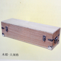 木箱-大规格