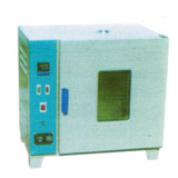 101-A型数显电热鼓风干燥箱系列