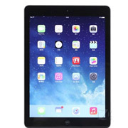 iPad 5 Air（16GB WiFi版）