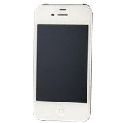 iPhone 4S（8g电信版）