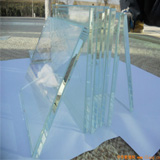 钢化玻璃