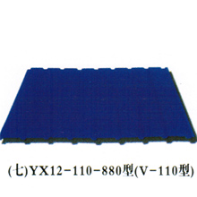 YX12-110-880型